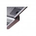 Вытяжка кухонная Pyramida TL 50 SLIM BR