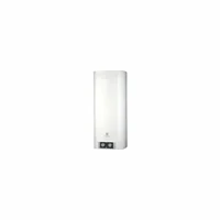 Бойлер Electrolux EWH 30 Fmx EEC Бойлер Electrolux EWH 30 Fmx EEC