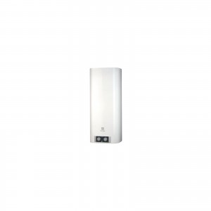 Бойлер Electrolux EWH 30 Fmx EEC