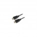 Кабель мультимедийный HDMI to HDMI 3.0m Maxxter (V-HDMI4-10)