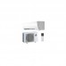 Кондиционер Mitsubishi Deluxe inverter (MSZ-FH50VE/MUZ-FH50VE)
