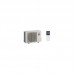 Кондиционер Mitsubishi Design inverter (MSZ-EF35VE3S/MUZ-EF35VE)