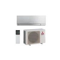 Кондиционер Mitsubishi Design inverter (MSZ-EF35VE3S/MUZ-EF35VE) Кондиционер Mitsubishi Design inverter (MSZ-EF35VE3S/MUZ-EF35VE)