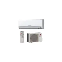 Кондиционер Mitsubishi Standard (MS-GF50VA/MU-GF50VA)