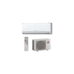 Кондиционер Mitsubishi Standard (MS-GF50VA/MU-GF50VA) Кондиционер Mitsubishi Standard (MS-GF50VA/MU-GF50VA)