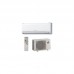 Кондиционер Mitsubishi Standard (MS-GF50VA/MU-GF50VA)