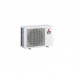 Кондиционер Mitsubishi Design inverter (MSZ-EF25VE3B/MUZ-EF25VE)