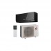 Кондиционер Mitsubishi Design inverter (MSZ-EF25VE3B/MUZ-EF25VE)