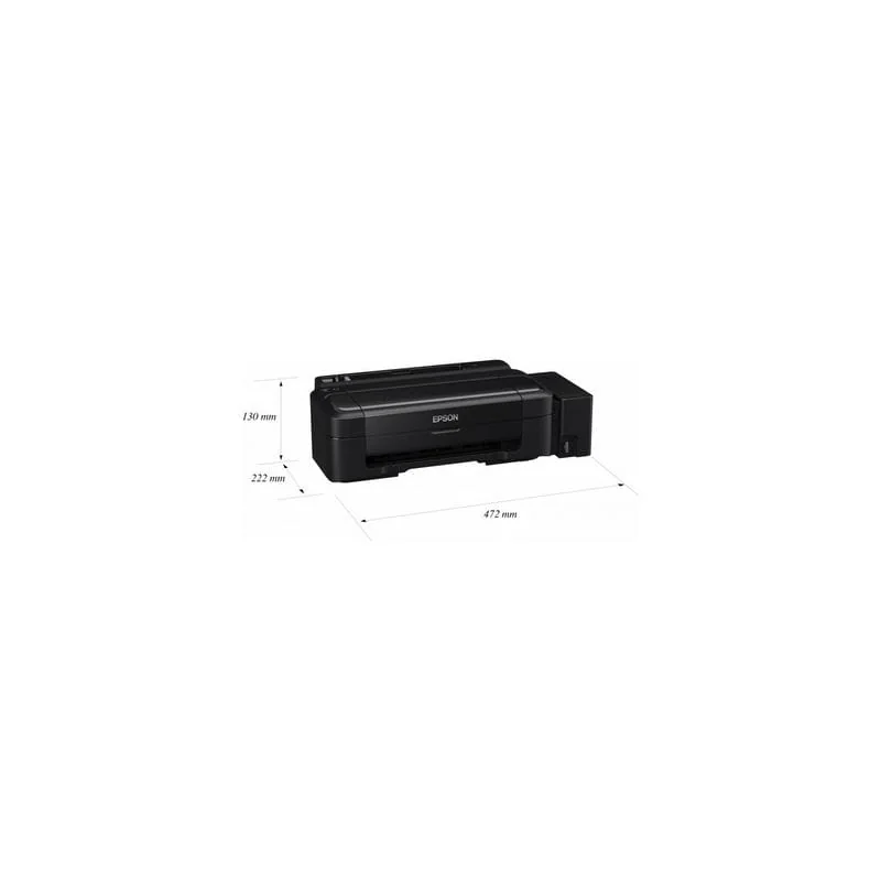 Струйный принтер Epson L132 (C11CE58403) Струйный принтер Epson L132 (C11CE58403)