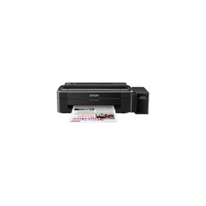 Струйный принтер Epson L132 (C11CE58403) Струйный принтер Epson L132 (C11CE58403)