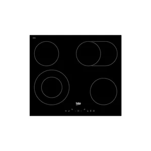 Варочная поверхность Beko HIC 64403 T (HIC64403T) Варочная поверхность Beko HIC 64403 T (HIC64403T)