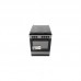 Плита Beko FSM 62120 DS (FSM62120DS)