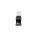 Плита Beko FSM 62120 DS (FSM62120DS)