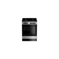 Плита Beko FSM 62120 DS (FSM62120DS) Плита Beko FSM 62120 DS (FSM62120DS)