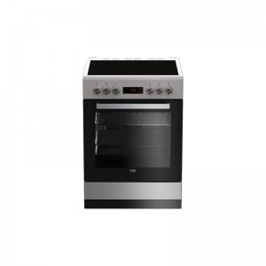 Плита Beko FSM 67320 GXS (FSM67320GXS)