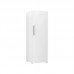 Морозильная камера Beko RFNE 312 K21W (RFNE312K21W)