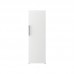 Морозильная камера Beko RFNE 312 K21W (RFNE312K21W)