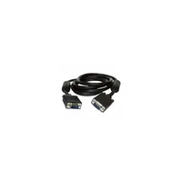 Кабель мультимедийный VGA 10.0m Patron (CAB-PN-VGA-VGA-10М) Кабель мультимедийный VGA 10.0m Patron (CAB-PN-VGA-VGA-10М)