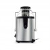 Соковыжималка Sencor SJE 741 SS (SJE741SS)