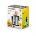 Соковыжималка Sencor SJE 741 SS (SJE741SS)