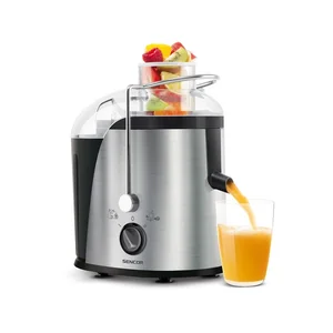 Соковыжималка Sencor SJE 741 SS (SJE741SS) Соковыжималка Sencor SJE 741 SS (SJE741SS)