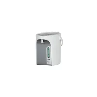 Электрочайник Panasonic NC-HU301PZTW