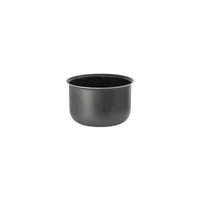 Аксессуар к мультиваркам Rotex RIP 5017-A (RIP5017-A)