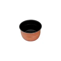 Аксессуар к мультиваркам Rotex RIP 5018-A (RIP5018-A) Аксессуар к мультиваркам Rotex RIP 5018-A (RIP5018-A)