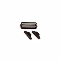 Аксессуары к электробритвам Rotex Сетка+нож к RHC230-T
