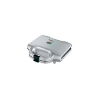 Сэндвичница Moulinex SM156