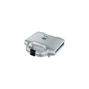 Сэндвичница Moulinex SM156