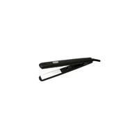 Выпрямитель для волос Rotex RHC 320-C (RHC320-C) Выпрямитель для волос Rotex RHC 320-C (RHC320-C)