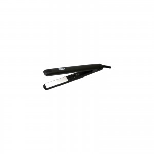 Выпрямитель для волос Rotex RHC 320-C (RHC320-C)