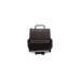 Электрогриль Tefal GC205012