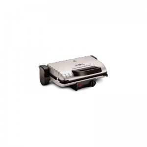 Электрогриль Tefal GC205012