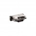 Электрогриль Tefal GC205012