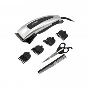 Машинка для стрижки Rotex RHC 120-S (RHC120-S)