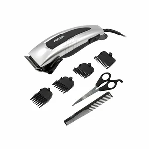 Машинка для стрижки Rotex RHC 120-S (RHC120-S) Машинка для стрижки Rotex RHC 120-S (RHC120-S)