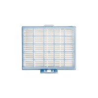 Фильтр для пылесоса Bosch BBZ 156 HF (BBZ156HF)