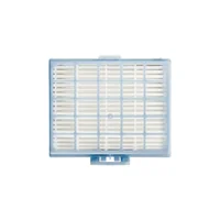 Фильтр для пылесоса Bosch BBZ 156 HF (BBZ156HF)