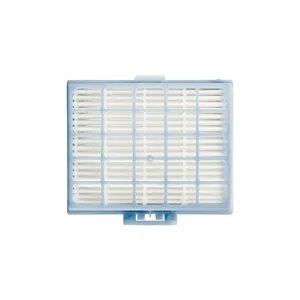 Фильтр для пылесоса Bosch BBZ 156 HF (BBZ156HF) Фильтр для пылесоса Bosch BBZ 156 HF (BBZ156HF)