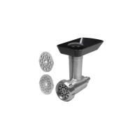 Аксессуары к кухонным комбайнам Electrolux ACCESSORY MG Аксессуары к кухонным комбайнам Electrolux ACCESSORY MG