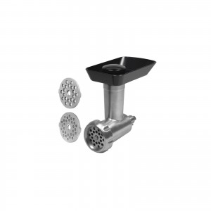 Аксессуары к кухонным комбайнам Electrolux ACCESSORY MG