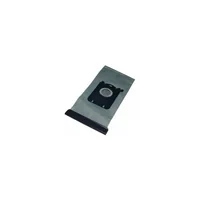 Мешок для пылесоса Electrolux 1800 T (1800T)
