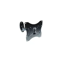 Кронштейн X-Digital STEEL SA225 Black Кронштейн X-Digital STEEL SA225 Black