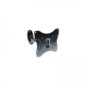 Кронштейн X-Digital STEEL SA225 Black