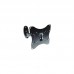 Кронштейн X-Digital STEEL SA225 Black