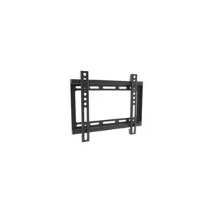 Кронштейн Brateck KL22-22F Кронштейн Brateck KL22-22F