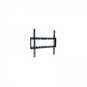 Кронштейн Brateck KL22-44F