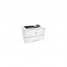 Лазерный принтер HP LaserJet Enterprise M501dn (J8H61A)